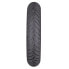 CONTINENTAL ContiRoadAttack 4 69V TL Rear Road Tire Kit