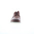 Rockport Total Motion Craft Wingtip Mens Brown Oxfords Wingtip & Brogue Shoes 9.5 - фото #2