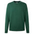 PEPE JEANS Andre sweater