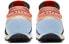 Фото #5 товара Кроссовки беговые Nike Daybreak Type "Crimson Tint" (Женские)