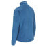 TRESPASS Skylar fleece