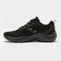 Кроссовки Joma Sport N-100 LADY Black