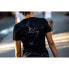 Фото #6 товара ROGELLI Marble short sleeve T-shirt