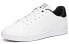 Кроссовки Anta casual_shoes sneakers 912048016-4
