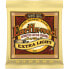 Фото #1 товара Ernie Ball EB2006 Earthwood Extra Light 80/20 Acoustic Strings 10-50