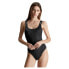 Фото #1 товара CALVIN KLEIN KW0KW02422 Swimsuit