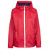 TRESPASS Tayah II jacket