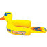 Фото #1 товара WOW STUFF Ducky Lounge Inflatable