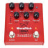 Фото #2 товара Eventide MicroPitch Delay