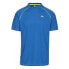 ფოტო #2 პროდუქტის TRESPASS Hopedale short sleeve T-shirt