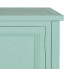 Фото #6 товара Sideboard Charlotte VII