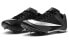 Кроссовки Nike ZOOM SPRINT S10 DC8753-001 42.5 - фото #3