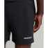 Фото #5 товара SUPERDRY Core Multi Sport shorts