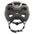 Фото #3 товара SCOTT Vivo Plus MIPS MTB Helmet