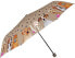 Зонт Perletti Folding Umbrella Happy Owl