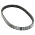 ATHENA Aprilia SR Ditech 50 Transmission Belt - фото #1