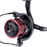 Фото #4 товара BROWNING Black Viper SLC carpfishing reel