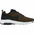 Men's Trainers Nike Air Max Motion Brown