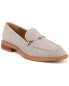 Фото #1 товара Franco Sarto Eda3 Leather Slip-On Women's