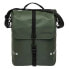 Фото #2 товара NEW LOOXS Odense Pannier 17.5L