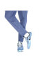 Air Zoom Pegasus 39 Erkek Mavi Koşu Ayakkabısı Dh4071-401