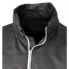 Фото #3 товара CRESSI Windbreaker Jacket