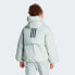 Фото #9 товара adidas women MYSHELTER COLD.RDY Jacket