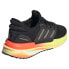 ADIDAS X_Plrboost Running Shoes