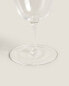 Фото #7 товара Lightweight wine glass