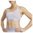 Фото #7 товара ADIDAS Techfit Medium sports bra medium support