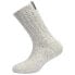 Фото #1 товара DEVOLD OF NORWAY Nansen Wool long socks