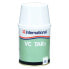 Фото #2 товара INTERNATIONAL VC Tar2 1L Epoxy Primer