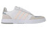 Кроссовки Adidas neo Courtmaster FW2897