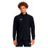 Фото #1 товара UNDER ARMOUR Challenger Tracksuit