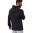 REEBOK Workout Ready hoodie