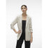 VERO MODA Frida Blazer