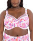 Фото #1 товара Plus Size Kayla Underwire Banded Bra, GD6162