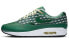 Nike Air Max 1 PRM CJ0609-300 Premium Sneakers