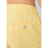 Фото #6 товара Плавательные шорты HACKETT Shell Tailored