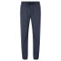 TOM TAILOR 1032861 joggers
