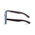 ფოტო #4 პროდუქტის OCEAN SUNGLASSES Beach Wood Polarized Sunglasses