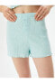 Фото #47 товара Пижама Koton Elastic Button Detail Shorts