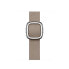 Фото #1 товара Apple MUHG3ZM/A, Band, Smartwatch, Tan, Apple, Apple Watch 38 mm, 40 mm, 41 mm, Polyester