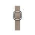 Apple MUHG3ZM/A, Band, Smartwatch, Tan, Apple, Apple Watch 38 mm, 40 mm, 41 mm, Polyester