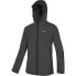 Фото #1 товара TRANGOWORLD Lezat jacket