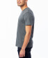 Фото #2 товара Men's Short Sleeves Go-To T-shirt