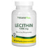 Lecithin, 1,200 mg, 90 Softgels