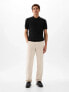 Фото #12 товара Crochet Polo Shirt