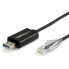 Фото #1 товара STARTECH Cable -Cisco USB Console 460Kbps