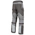 Фото #2 товара KLIM Baja S4 pants